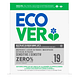 Ecover Waspoeder Sensitive Zero% 950GR