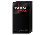 Tabac Man After Shave Lotion 50ML