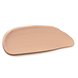 Dr. Hauschka Concealer Chestnut 02 2,5ML textuur en kleur product