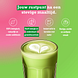 Purasana Matcha Latté Poeder 100GR