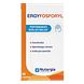 Nutergia Ergyfosforyl Capsules 60CP Nutergia Ergyfosforyl Capsules 60CP
