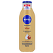 Nivea Vital Bodylotion 250ML Nivea Vital Bodylotion 250ML