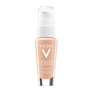 Vichy Liftactiv Flexilift Teint 25 30ML