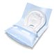 TENA Discreet Extra Plus Verband 16ST Verband in verpakking TENA Discreet Extra Plus Verband 16ST Verband in verpakking