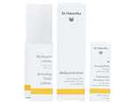 Dr. Hauschka Geschenkset Abrikozencrème & Bronzing Fluid 1ST