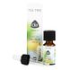 Chi Natural Life First Aid Tea Tree Oil 20ML Chi Natural Life First Aid Tea Tree Oil 20ML