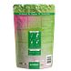 Purasana Matcha Latté Poeder 100GR Purasana Matcha Latté Poeder 100GR