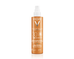 Vichy Capital Soleil Cell Protect Fluid Spray SPF30 200ML