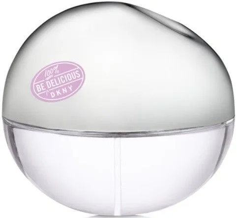 Dkny Be Delicious 100% Eau de Parfum afbeelding