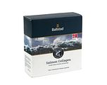 Ballstad Salmon Collogen Starter Pack 1ST