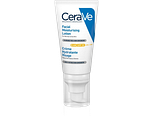 CeraVe Hydraterende Gezichtscrème Spf 50 52ML