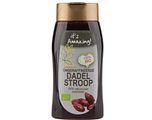 Its Amazing Dadelstroop Ongerafineerd 350GR