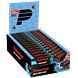 Powerbar 30% Protein Plus Chocolate Voordeelverpakking 15x55GR Powerbar 30% Protein Plus Chocolate Voordeelverpakking 15x55GR