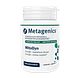 Metagenics Mitodyn Softgels 60SG