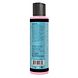 Sensuva Cotton Candy Hand Job Massage Gel 125ML Achterkant verpakking Sensuva Cotton Candy Hand Job Massage Gel 125ML Achterkant verpakking