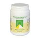 Vita Producten Vita Chlorofyl Tabletten 150TB