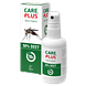 Care Plus Anti-Insect Deet Spray 50% 60ML Care Plus Anti-Insect Deet Spray 50% 60ML
