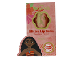 Sence Vaiana Pink Glitter Lip Balm 3GR
