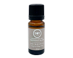 Soylites Essential Oil Decadence Vanilla & Ylang Ylang 10ML