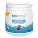 Metagenics Barinutrics Calciumcitraat Kauwtabletten 90KTB