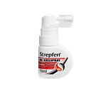 Strepfen 8,75mg Keelspray 15ML
