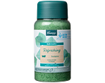 Kneipp Badkristallen Refreshing Eucalyptus 600GR