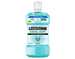 Listerine Cool Mint Intense Mondspoeling 500ML