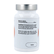 VitOrtho Pea Pure 400mg Capsules 30CP Achterkant pot