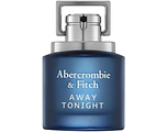 Abercrombie & Fitch Away Tonight Eau de Toilette 100ML