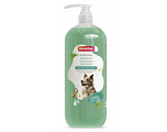 Beaphar Shampoo Universeel Hond 1LT
