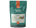 Greensweet Sweet 225GR