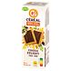 Cereal Koekjes Choco Delight 126GR verpakking