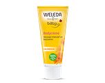 Weleda Calendula Bodycrème 75ML