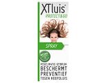XTLuis Protect & Go Spray 200ML