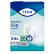 TENA Slip Bariatric XXL 32ST