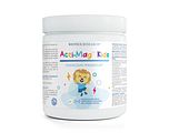Biotics Acti-Mag Kids Poeder 100GR