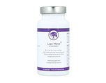 by Leen Steyaert Lipo-Move Capsules 72CP by Leen Steyaert Lipo-Move Capsules 72CP