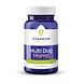 Vitakruid Multi Dag Mama Tabletten 30TB