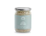 Mattisson HealthStyle Celtic Sea Salt Grof 375GR