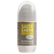 Salt Of The Earth Amber + Sandalwood Deodorant Refillable Roll-On 75ML
