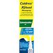 Coldrex Neusspray Xylosel 1mg/ml - xylometazoline neusspray bij neusverkoudheid 10ML