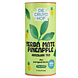 Cruydhof Thee Yerba Mate Pineapple/ IIex Paraguariensis 20ST
