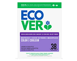 Ecover Waspoeder Color Lavendel & Eucalyptus 1.9KG