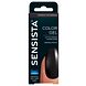 Sensista Color Gel Coffee in the Morning 7,5ML Sensista Color Gel Coffee in the Morning 7,5ML
