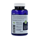 Vitakruid Multi Dag Man 50+ 100% Vegan 90TB