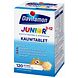 Davitamon Junior 3+ Kauwtablet Vitamines Multivrucht 120KTB