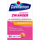 Davitamon Compleet Zwanger Tabletten 60TB