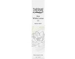 Therme Zen White Lotus Body Mist 60ML