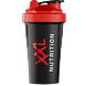 XXL Nutrition Shaker 1ST
