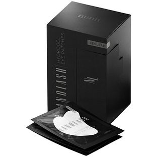 Nanolash Hydrogel Eye Patches Regular 1ST Nanolash Hydrogel Eye Patches Regular 1ST